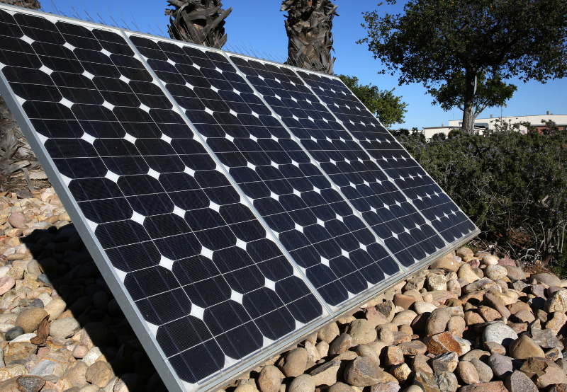 Daily News Wrap-Up_ KPI Global Signs PPAs to Sell Solar Power to Two Industrial Customers