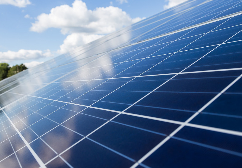 Daily News Wrap-Up_ Sterling and Wilson Commissions a 25 MW Solar Project in Oman