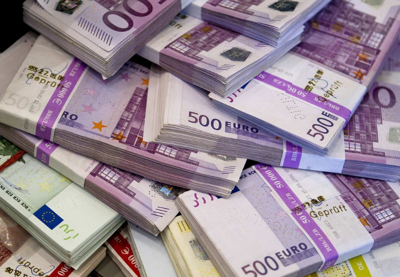 European Commission to Provide €2.9 Billion to Support Battery Innovation