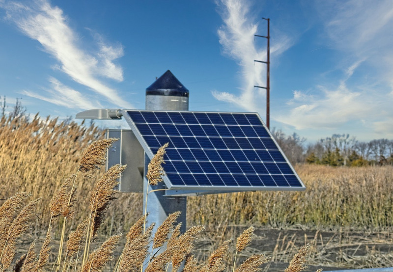 Jharkhand Sets ₹3.09_kWh Levelized Tariff for Solar Projects Under KUSUM