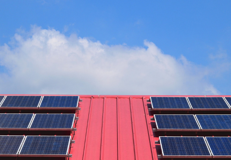 Medical College in Haryana Floats Tender for 1 MW of Rooftop Solar under RESCO Model