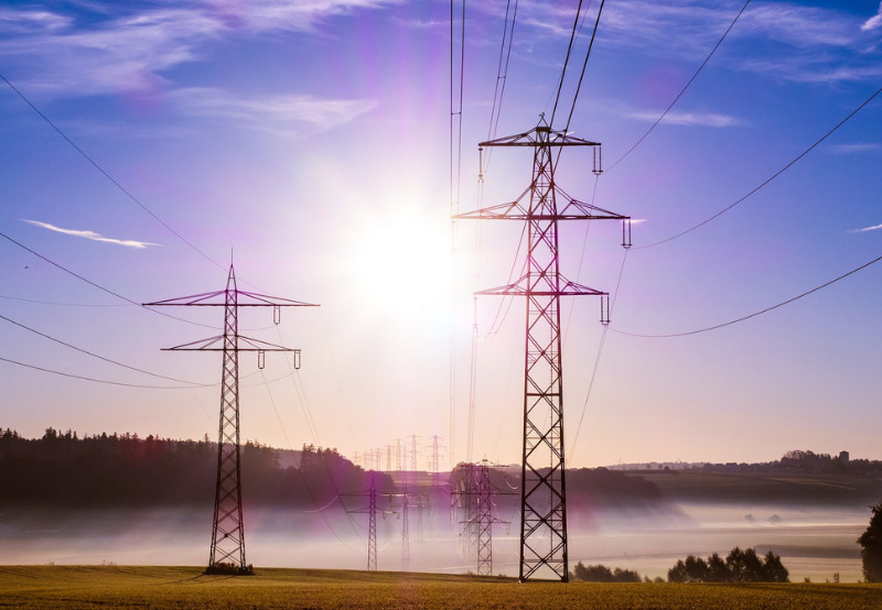 Ministry of Power suggests Changes to CERC Regulations Regarding Transmission Charges