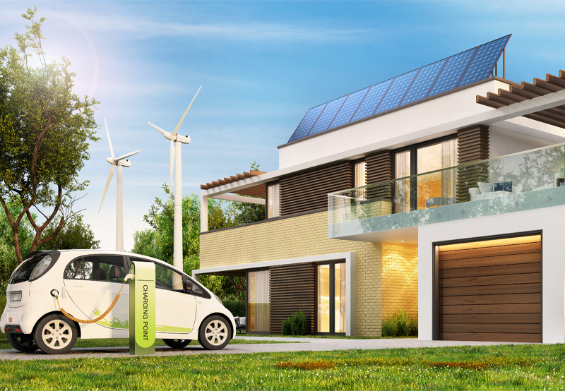 Month in a Minute Top Headlines from Indian Renewable Sector in December 2020