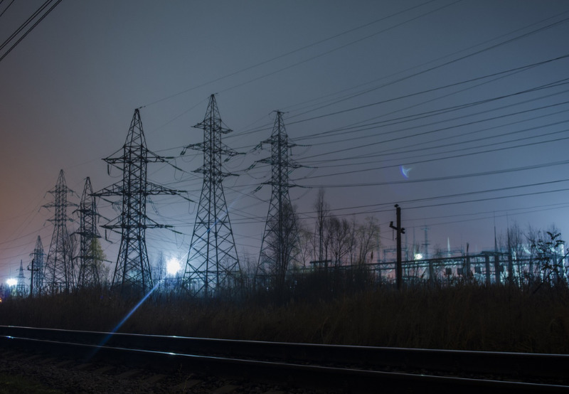 Power Transmission Company Sterlite Raises ₹2 billion from Allianz Global Investors