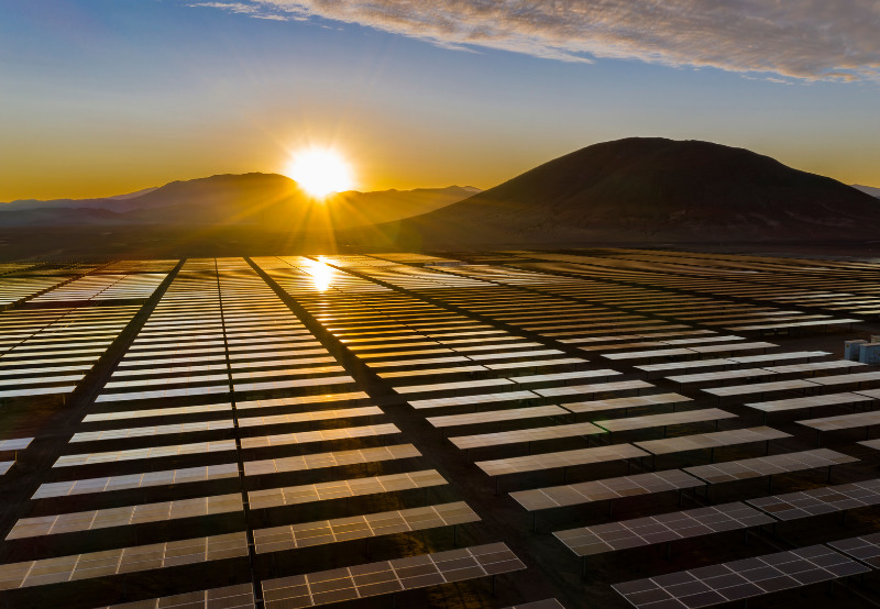 Solar Auctions Were Up in 2020 Despite the Pandemic, Tenders Activity Declined