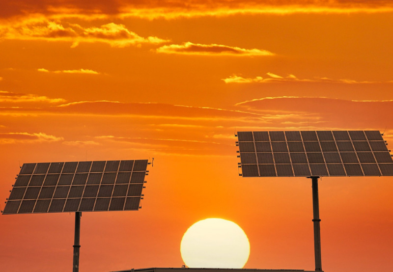 Solar Industry Executives Weigh in On Growth Prospects and Outlook for 2021