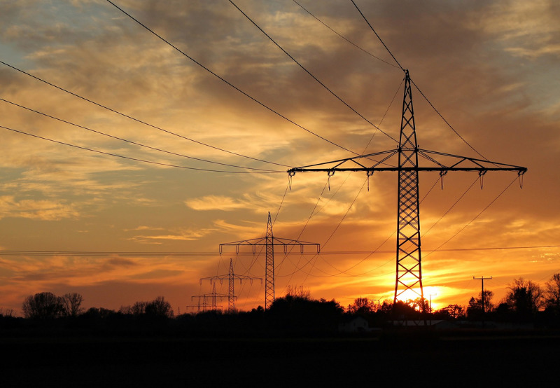 Tata Power Completes Acquisition of 51% Stake in Odisha DISCOMs