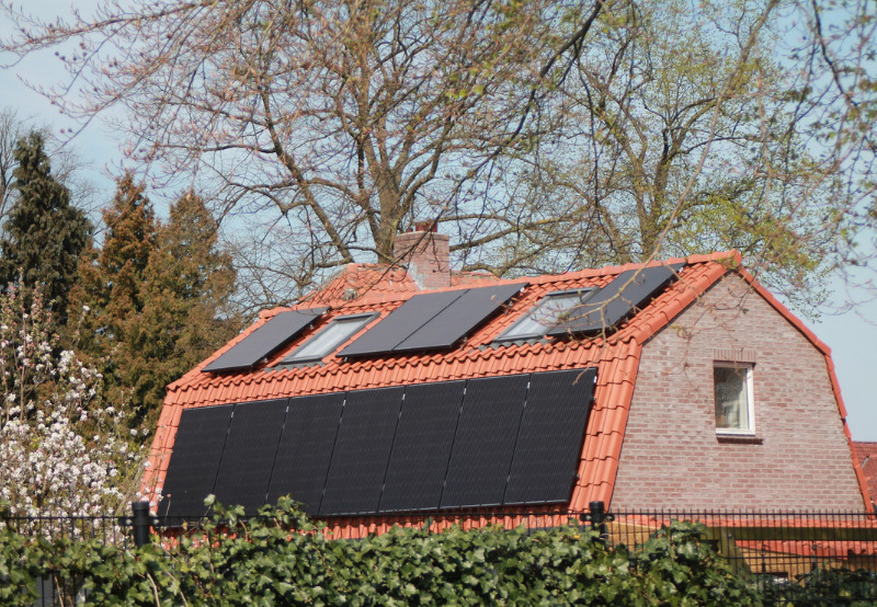 Telangana Releases Final Cost of Residential Rooftop Solar Systems With Net Metering