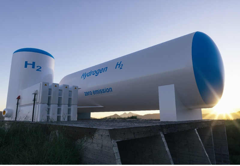 SK Group, Plug Power to Form Joint Venture to Enhance Footprint in Asian Hydrogen Market
