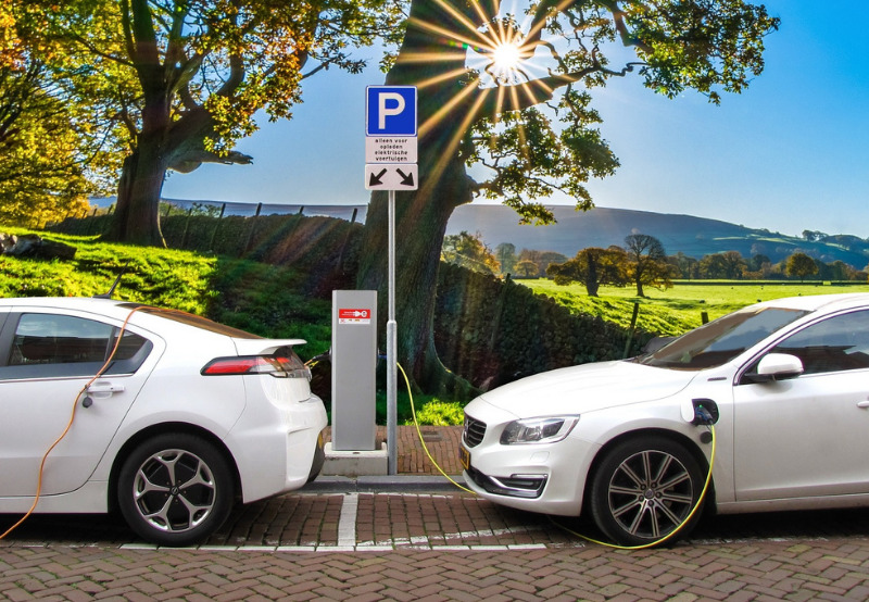 SECI Clarifies Queries Regarding Empaneling Agencies in the Electric Mobility Space
