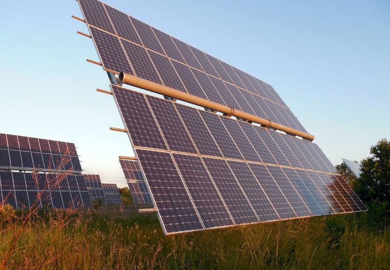 Solar Federation Seeks Exemption from Charges Levied on Renewable Energy Developers