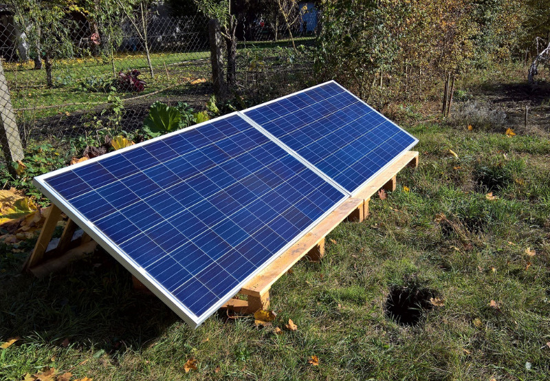 World Bank Floats EoI for Off-Grid Solar Energy Access Report