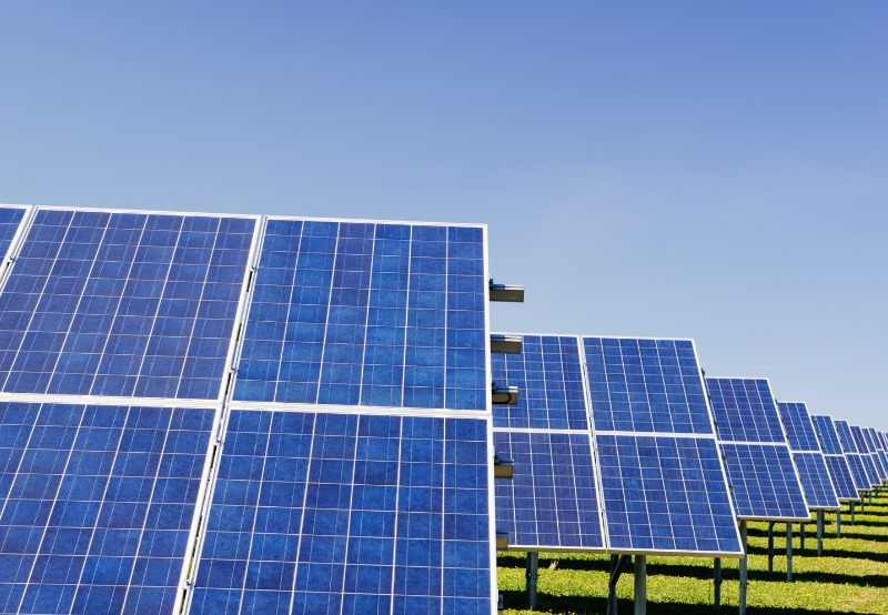 Himachal Pradesh Sets Levelized Tariffs for Solar Projects Up To 5 MW for FY 2020-21