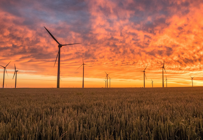 Banking Energy for Wind Power Projects Will Continue: APTEL