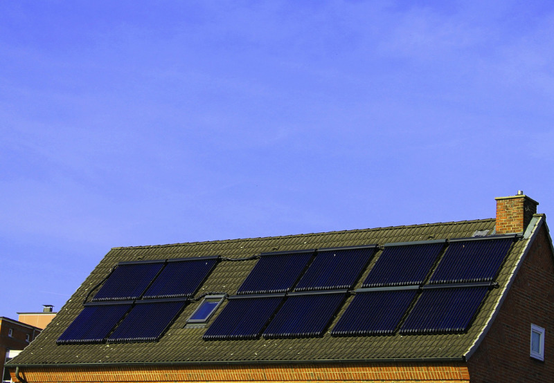 West Bengal Mandates Gross Metering for Rooftop Solar Systems Above 5 kW