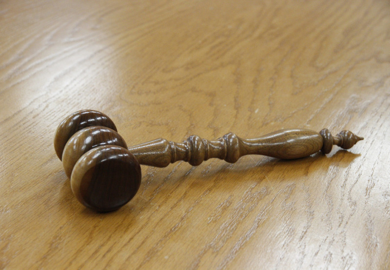 Why the Draft PPA for Andhra’s 6.4 GW of Solar Projects Was Considered Violation of Law