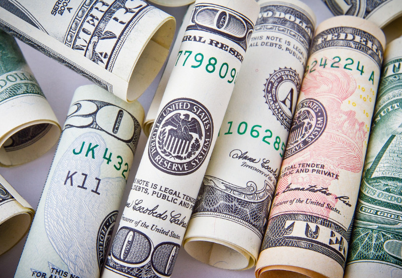 Daily News Wrap-Up_ Battery Technology Company Enevate Secures $81 Million in Funding