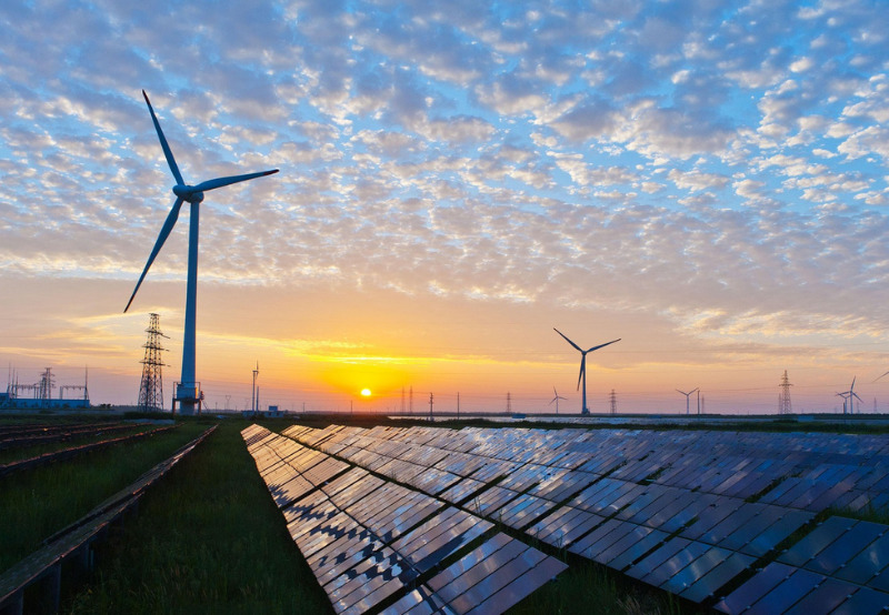 Daily News Wrap-Up_ Croatia to Auction 400 MW of Renewable Energy Capacity