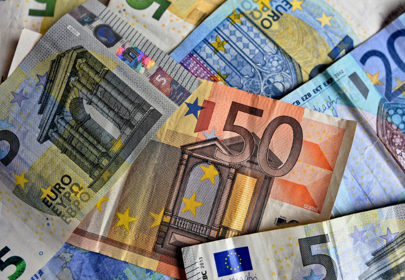 Daily News Wrap-Up_ EIB Provides €50 Million to Forsee Power to Expand Battery Business
