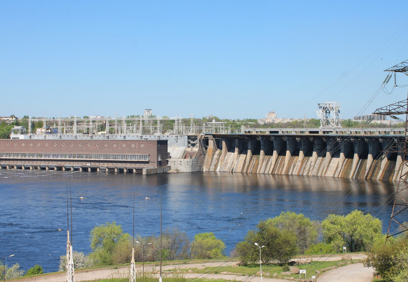 Daily News Wrap-Up_ NTPC Commissions Fourth 150 MW Unit of Kameng Hydroelectric Project