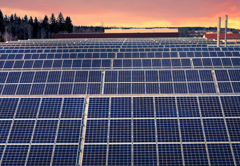 Daily News Wrap-Up: PM Modi to Inaugurate a 50 MW Solar Project in Kerala