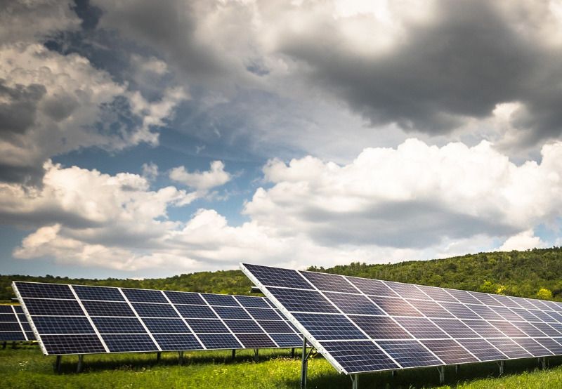 Developers Write to Prime Minister’ Office on the Gujarat Solar Auction Fiasco