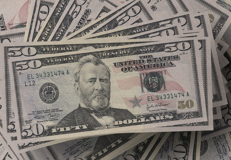 Global Green Bond Issuance Reached a Record High of $269.5 Billion in 2020: Report