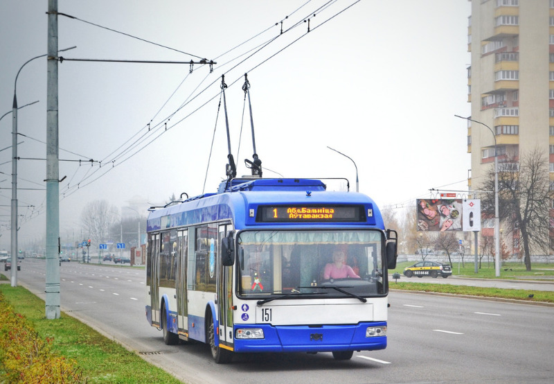 GreenCell Joins Hands with PMI Electro to Deploy 350 Electric Buses Across Uttar Pradesh