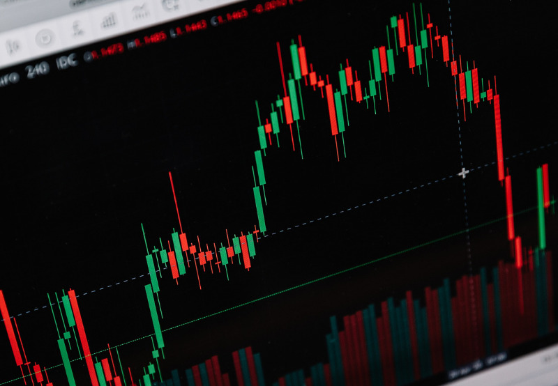 IEX’s Green Term-Ahead Market Trades 24 Million Units of Solar Power in January
