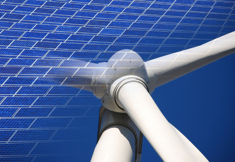 MNRE Denies Additional Five-Month Commissioning Date Extension for Renewable Projects