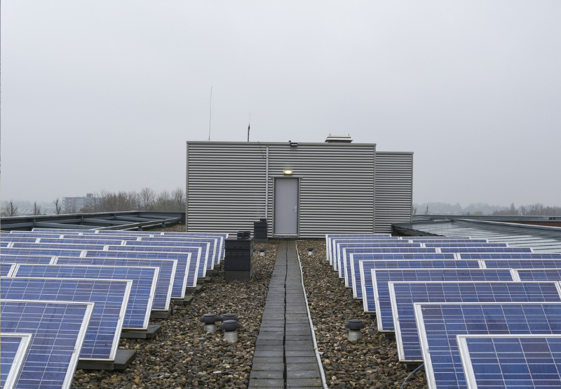 Outlook for Energy Storage in 2021Outlook for Energy Storage in 2021