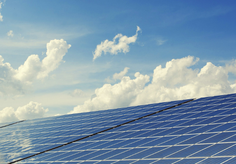 Solar Developer Loses Bank Guarantee, to Pay Liquidated Damages For Delay