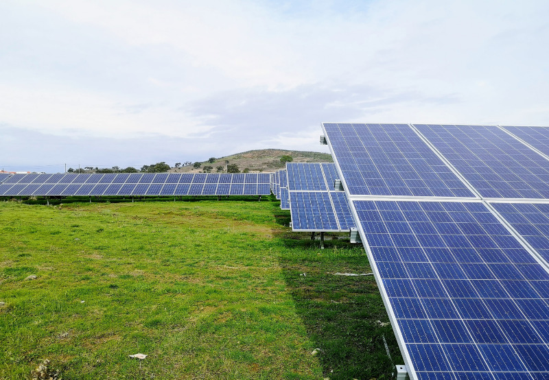Sterling and Wilson Subsidiary Acquires GCO Solar