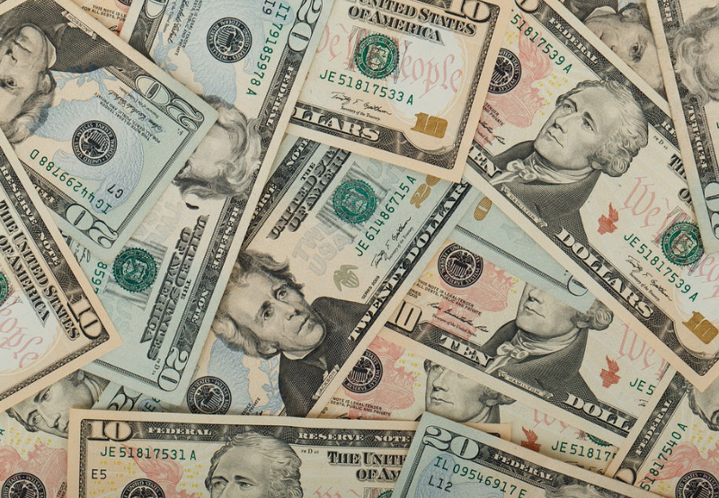 US to Provide $100 Million for Projects Advancing Clean Energy Technology