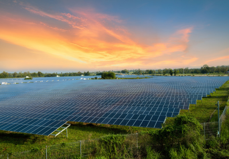 Unsigned Power Sale Agreements – A Major Hurdle for Growth in the Solar Sector