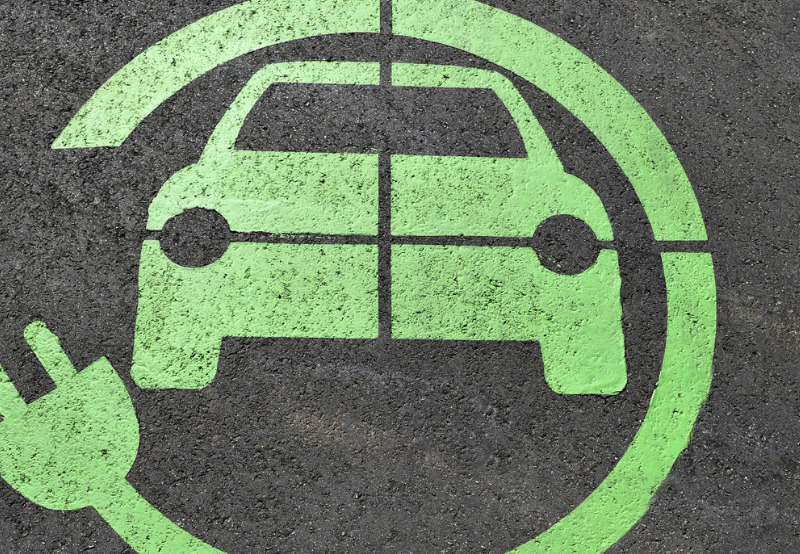 Daily News Wrap-Up: "Switch Delhi" Campaign to Promote Shift to Electric Vehicles