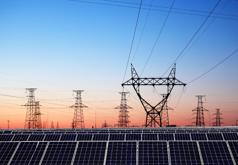 Kerala DISCOM to Purchase 300 MW of Solar Power from NTPC at ₹2.51/kWh