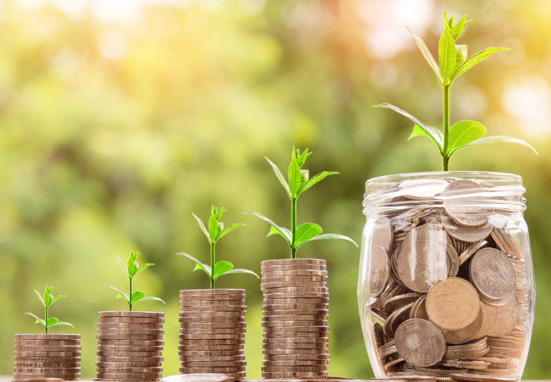 IFC Subscribes to $56 Million of Continuum's Green Bond Offering in Singapore