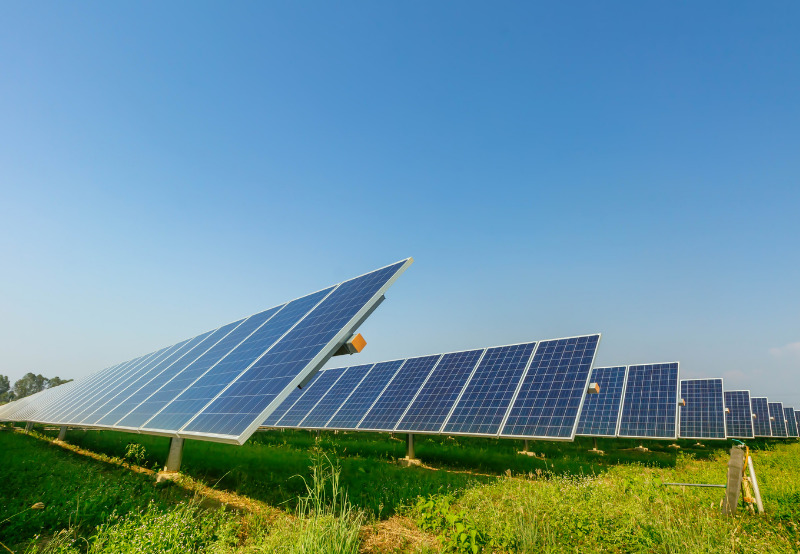 Solar Developer's Plea for Extending Project Commissioning Deadline Rejected