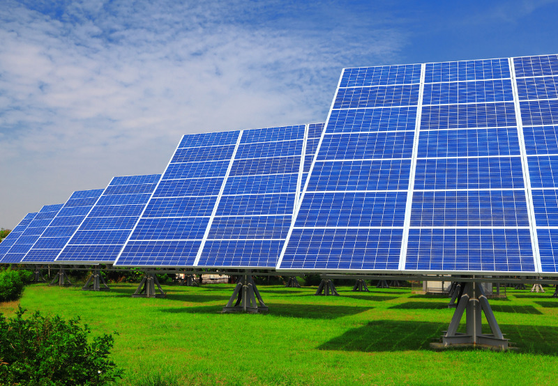 Haryana Issues EPC Tender for a 10 MW Solar Project