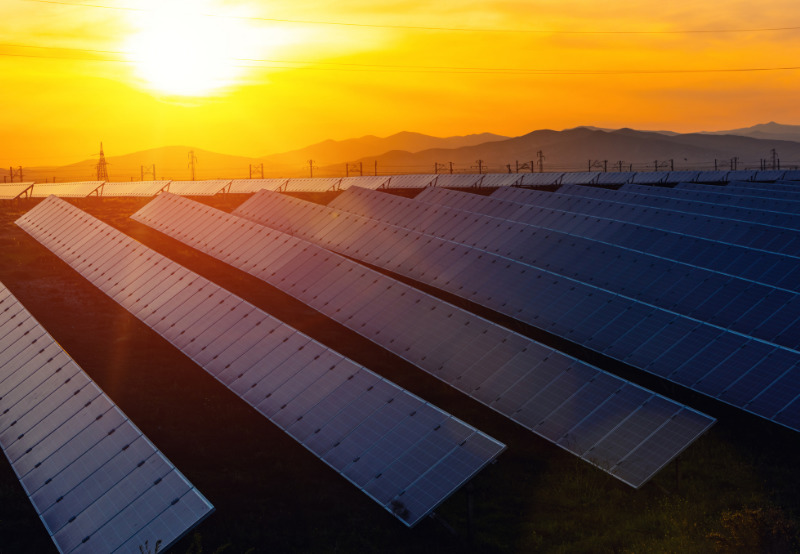 Torrent Power and Adani Green Winners in Gujarat’ 300 MW Solar Auction