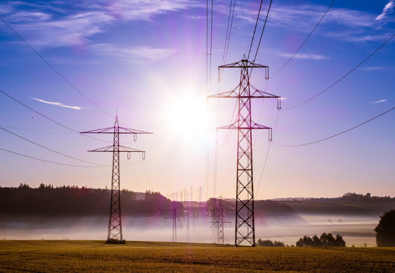 The Ministry of Power has issued new regulations regarding the late payment surcharge, which will be applicable for power purchase agreements