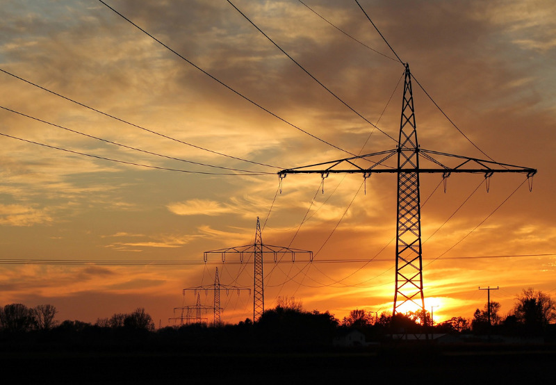 CERC Revises Grant of Connectivity Guidelines for ISTS-Connected Renewable Projects