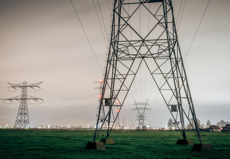 DISCOM Dues to Renewable Generators Reach ₹121 Billion in December 2020