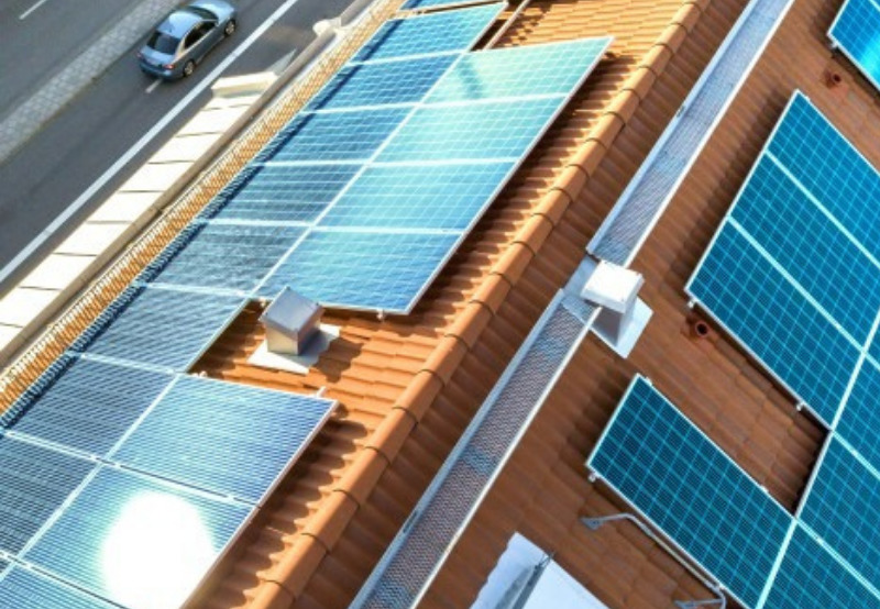 Aggressive Bids Adversely Affecting the Sector - Rooftop Solar Integrators to MNRE