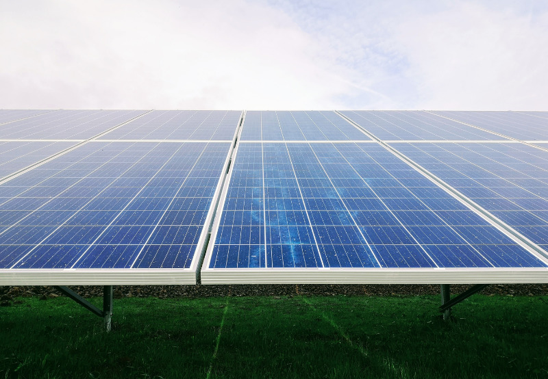 Amendments Proposed to RPO Regulations for Captive Renewable Projects in Punjab