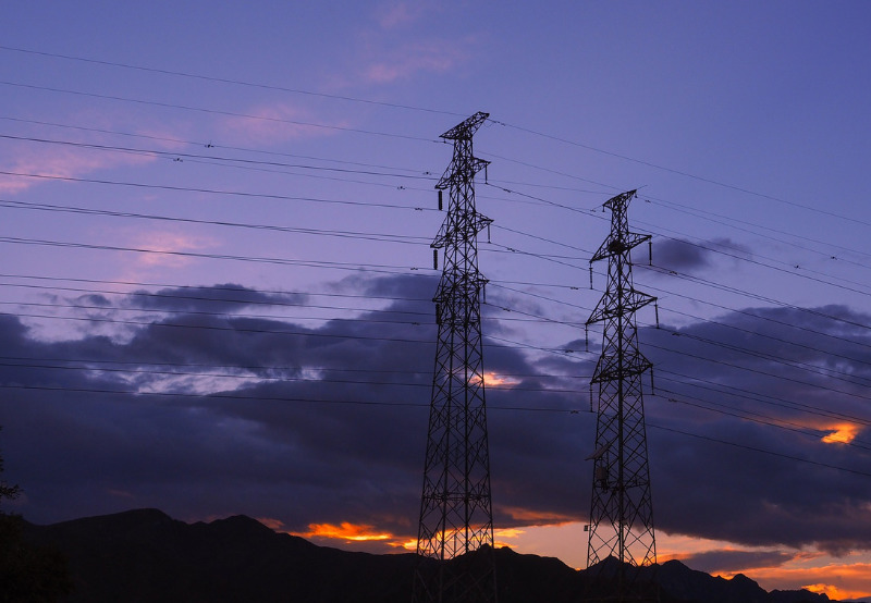 Bombay High Court Stays DISCOM Privatization Auction Won by Torrent Power