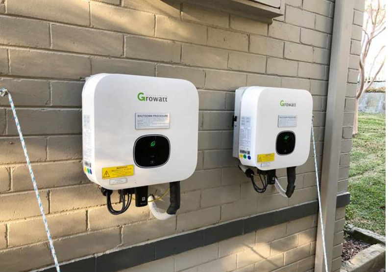 Clarity Still Lacking in BIS Certification Process for Solar PV Inverters