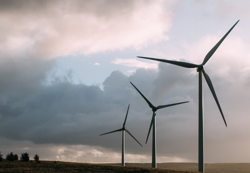 Daily News Wrap-Up: ReNew Power Commissions a 300 MW Wind Project in Gujarat
