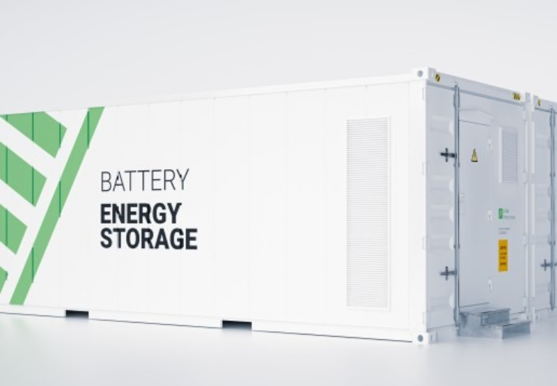 Daily News Wrap-Up_ Rosatom to Acquire 49% Stake in South Korean Energy Storage Company